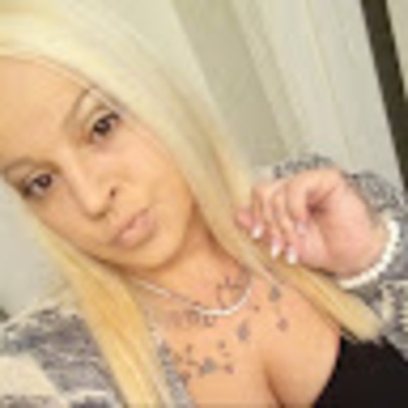 sammie_clothes